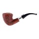 PIPE-ANA-229-01