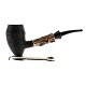 PIPE-BTA-009-10