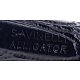 PIPE-SAV-ALLIGATOR_BLU-R6-311-06
