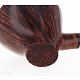 PIPE-VIT-057-02_3_