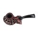 PIPE-CPIPE-039-04