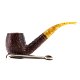 PIPE-SAV-MIELE-601-R6-02