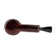 PIPE-VIT-069-05