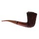 PIPE-AMO-273-300DPI-04