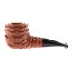 PIPE-CAS-896-300DPI-01