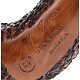 PIPE-SER-426-03