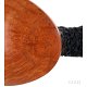 PIPE-KRS-003-9