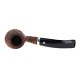 PIPE-FDR-190-04