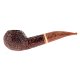 PIPE-SAV-P340ZMC-6-321-01