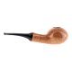PIPE-CST-013-03