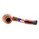PIPE-AMO-259-300DPI-04