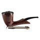 PIPE-LEO-025-02