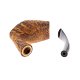 PIPE-DUC-50-10