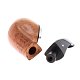 PIPE-SER-872-11