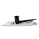 PIPE-PRO-097-09