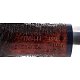 PIPE-SAV-ELEGANZA-207-R6-06