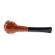 PIPE-CAS-0861-100-003-05