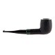 PIPE-CHAC-NOELN-703-03