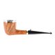 PIPE-ANA-221-01