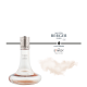 4741_PACK_LAMPE_STARCK_ROSE_FACE