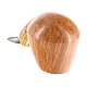 PIPE-LEO-024-08