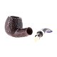 PIPE-SAV-STNIC-2023-P448ZNR-9-626-10