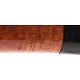 PIPE-CAS-891-300DPI-06