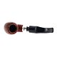 PIPE-PET-OLD-COL-DLS-20S-PL-04