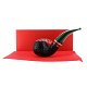 PIPE-SAV-NICHOLAS-2025-642-R6-09