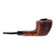 PIPE-WIN-004-03