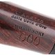 PIPE-ANA-208-06