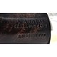 PIPE-ANA-187-06