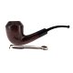 PIPE-GEP-EX302