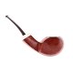 PIPE-DAM-017-04