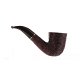 MEGA_RUST_MARR_CHIARO_9MM_611-02_nzdu-ny