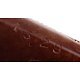 PIPE-CAS-0872-100-014-07