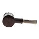PIPE-BTA-003-05