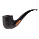 PIPE-CAS-0908-300DPI-01