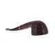 PIPE--SAV-P500C-2022-6-102_1_