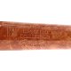 PIPE-CAS-938-06