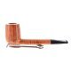 PIPE-DON_CARLOS-151-02