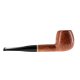 PIPE-SAV-PFUMO-207-03
