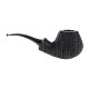 PIPE-RES-040-03