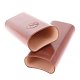 PIPE-DUC-69-05_1o6u-hu