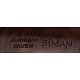 PIPE-AUEN-SIMEN-LISCIA-300DPI-06_s0oo-ts