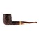 PIPE-SAV-DOL-RUS-MARRCHIA-9MM-P340ZMC-9-106-7-01