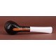 PIPE-CAS-778-05