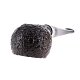 PIPE-SAV-150ANNI-ACHILLE-II-MARR-150-R9-300DPI-07_qiow-d2