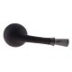 PIPE-LEO-006-300DPI-07