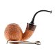 PIPE-VIT-070-02